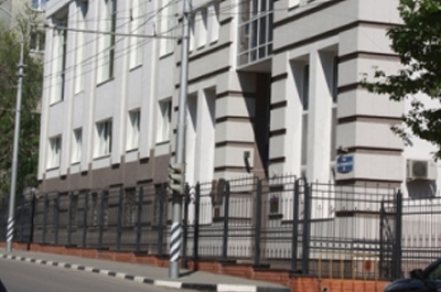 В Саратовской области зафиксирован рост числа убийств и изнасилований
