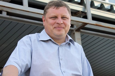 Главный пристав: "Имя Федотова звучит только в положительном аспекте"