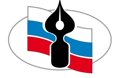 Саратовских журналистов просят помочь коллегам из Крымска