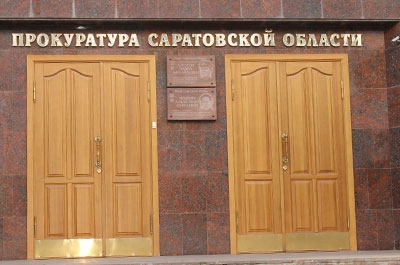 У прокурора и полицейского украли номера с авто