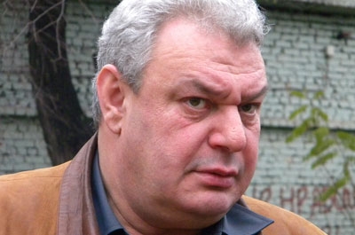 Депутат призвал к ревизии решений Советской власти