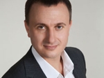 Блоггер Антон Ищенко: "Малоимущие, значит мошенники?!"