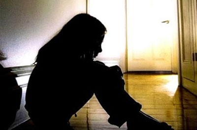В Саратове жестоко избита 12-летняя девочка
