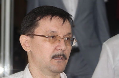 Депутат облдумы сетует на исход "мужиков из Заволжья"