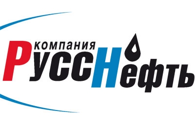 ОАО НК "РуссНефть" с РГУ нефти и газа успешно реализует совместный образовательный проект