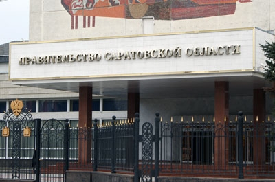 Россия в ВТО. Замминистра обеспокоен судьбой легкой промышленности
