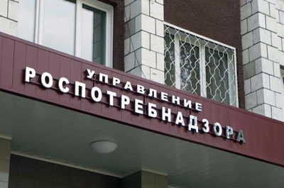 В Пугачевском районе две школы не готовы к учебному году