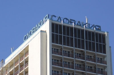 Президент РАС призвал саратовских транспортников к объединению