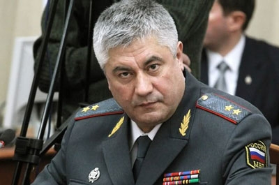 МВД РФ готово платить гражданам за помощь в раскрытии преступлений