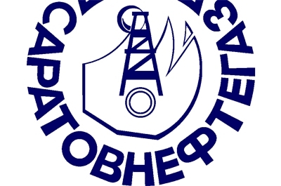 ОАО "Саратовнефтегаз" оказало благотворительную помощь саратовским школам