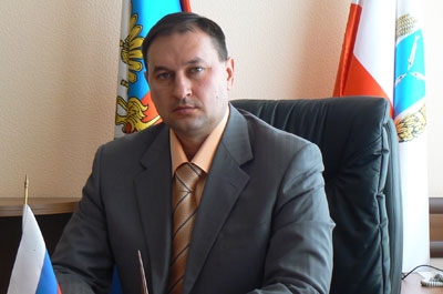 Начался прием вопросов для онлайн-конференции Андрея Андрющенко