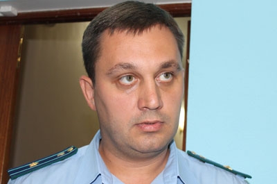 Прокуратуре города отказано в исках к администрации Саратова