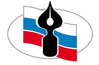 Союз журналистов выражает соболезнования близким Марата Верника