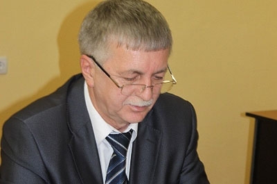 Начался прием вопросов для онлайн-конференции Павла Точилкина
