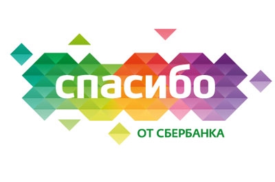 "Спасибо от Сбербанка" дарит бонусы молодежи