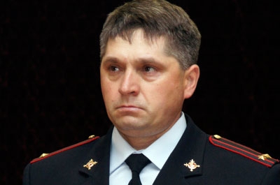 Выборы в облдуму. Саратовская полиция открыла "горячую линию"