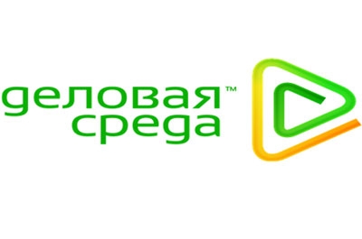 Сбербанк создал свою социальную сеть