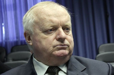 Михаил Болтухин: "Погода будет улучшаться"