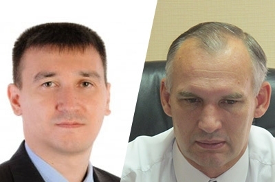 Облсуд оставил Алексея Сергеева кандидатом в депутаты