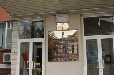 Отопсезон. Жителям области обещают подать тепло "к вечеру"