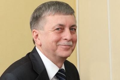 Павел Точилкин: "Серьезных нарушений не выявлено"