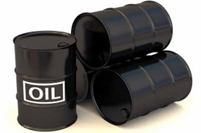 Сельская школа объявила аукцион на поставку нефти