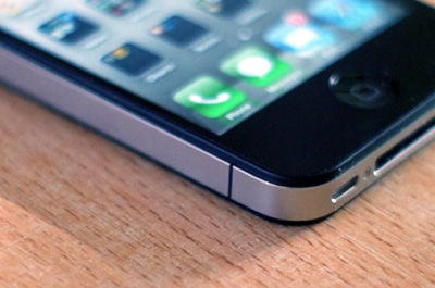 У студентки СГСЭУ похитили iPhone за 35 тысяч рублей