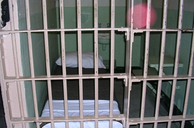 Убийца женщины получил 13 лет строгого режима