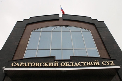 Насильника шестилетнего мальчика будут лечить принудительно