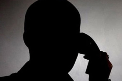 Телефонный звонок стал причиной эвакуации 68 жителей дома на Шехурдина
