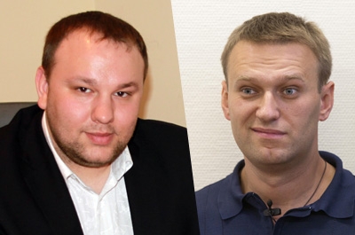 Саратовский депутат вступил в заочную полемику с Алексеем Навальным