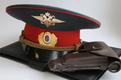 В Саратове насильники женщины выдавали себя за полицейских