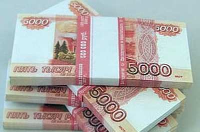Составлен рейтинг самых высокооплачиваемых вакансий Саратова