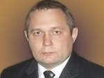Блоггер Владимир Маслов: "Саратову - "Русский лад"
