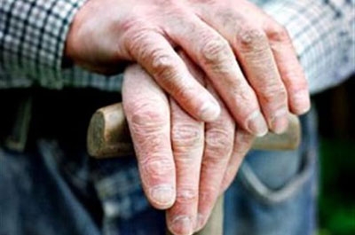Мошенники отняли у 90-летнего саратовца 600 тысяч рублей