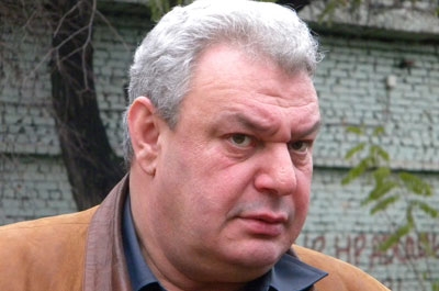Депутат предлагает разработать механизм сдерживания тарифов