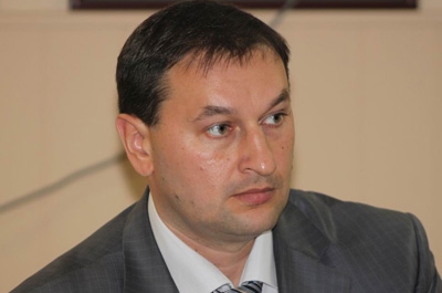 Предприятиям советуют внедрять системы экомониторинга