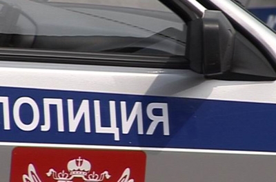 В Саратове пропали три воспитанницы приюта