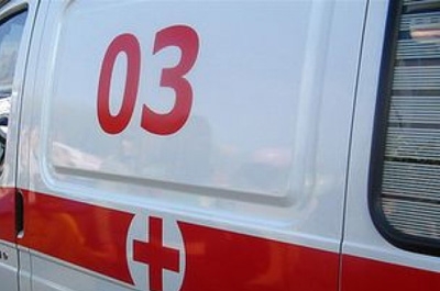 Сбитый в Энгельсе пешеход скончался в больнице