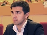 Блоггер Василий Артин: "Форум, как тест на вменяемость и зрелость"
