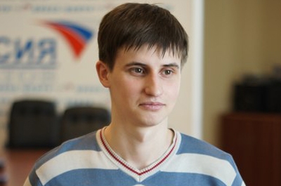 Блоггер Антон Хействер: "Пережившим опыление посвящается"
