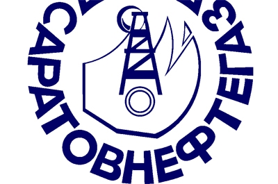 ОАО "Саратовнефтегаз" создает собственную Систему учета ПНГ