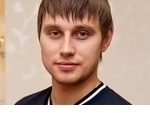 Блоггер Павел Дуксин: "Саратов алкоголический"