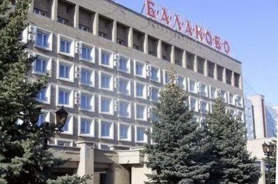 Насильник детей из Балакова приговорен к 15 годам лишения свободы
