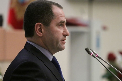 Михаил Бабич и Дмитрий Ливанов проведут совещание в Саратове