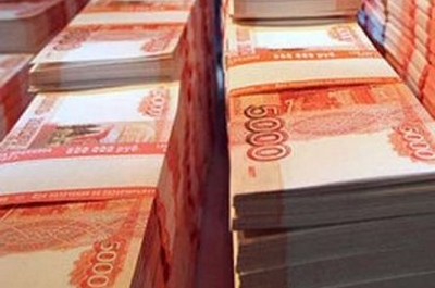 Здравоохранение Саратовской области дополнительно получит 306,2 млн. руб.