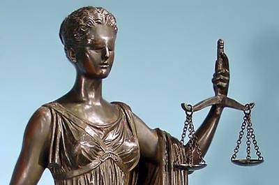 Суд смягчил приговор обвиняемому в педофилии саратовцу