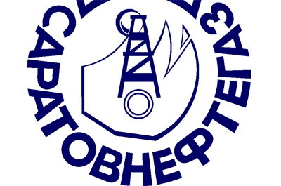 "Саратовнефтегаз" ввел в эксплуатацию автоматизированные путевые подогреватели нефти