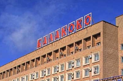 В Балакове задержали еще одного педофила