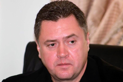 Прокопенко о собаках: "Кусаться после стерилизации они не прекращают"